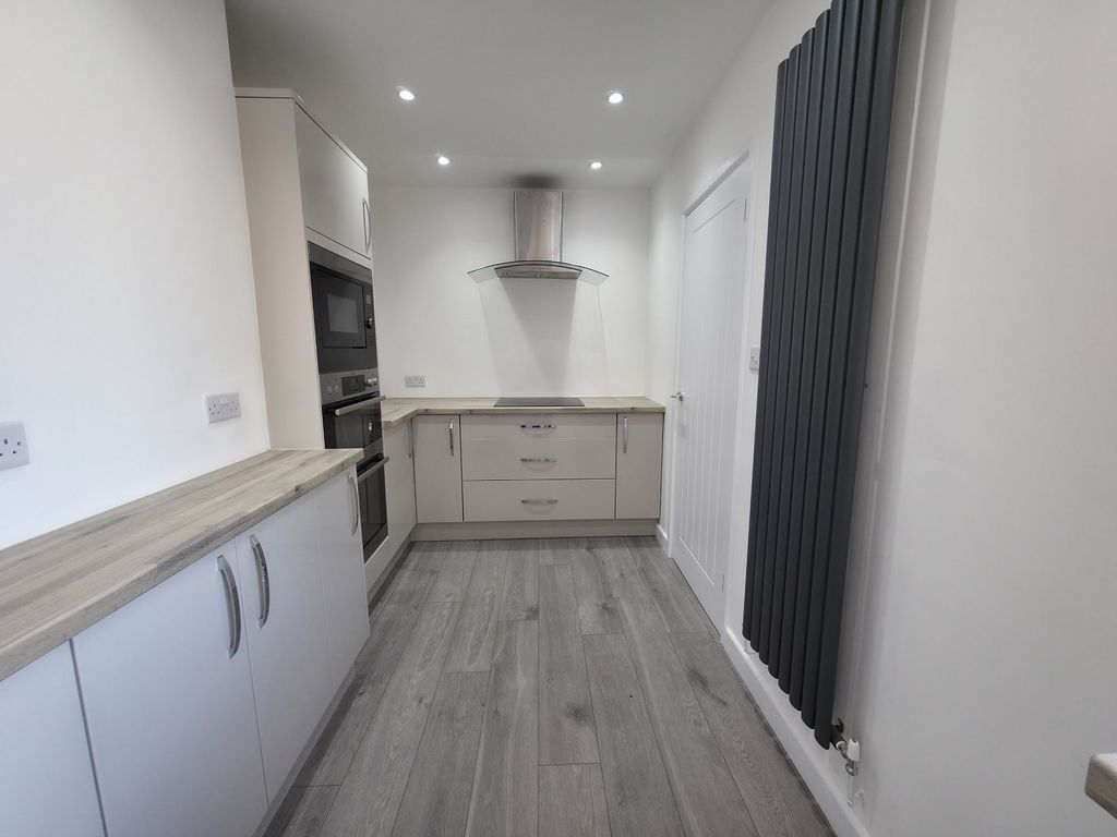 Property photo 3 of 12 Not Specified