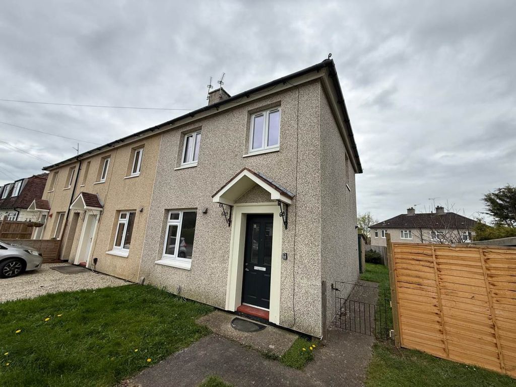 Property photo 2 of 15 External