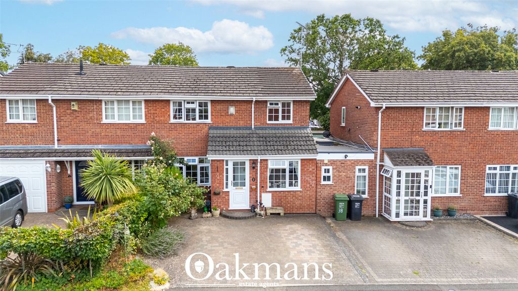 Property photo 1 of 26 Picture No. 01