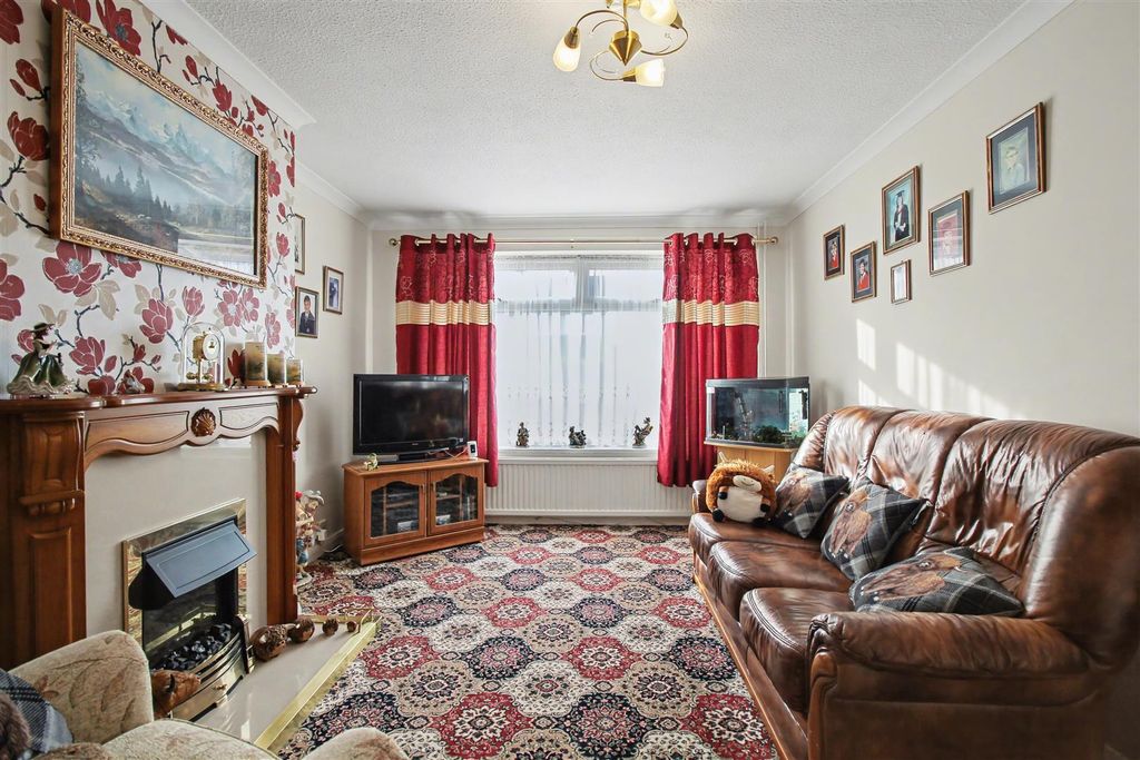 Property photo 2 of 15 Img_3344.Jpg