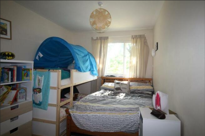 Property photo 2 of 7 Bedroom