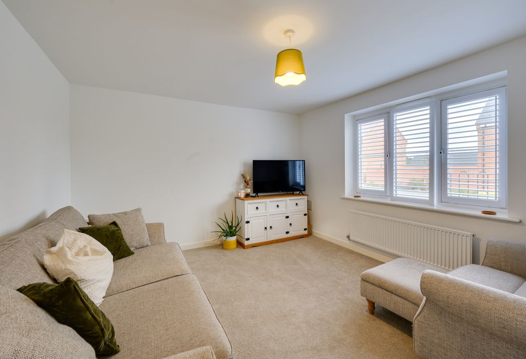 Property photo 3 of 22 Dsc_2402