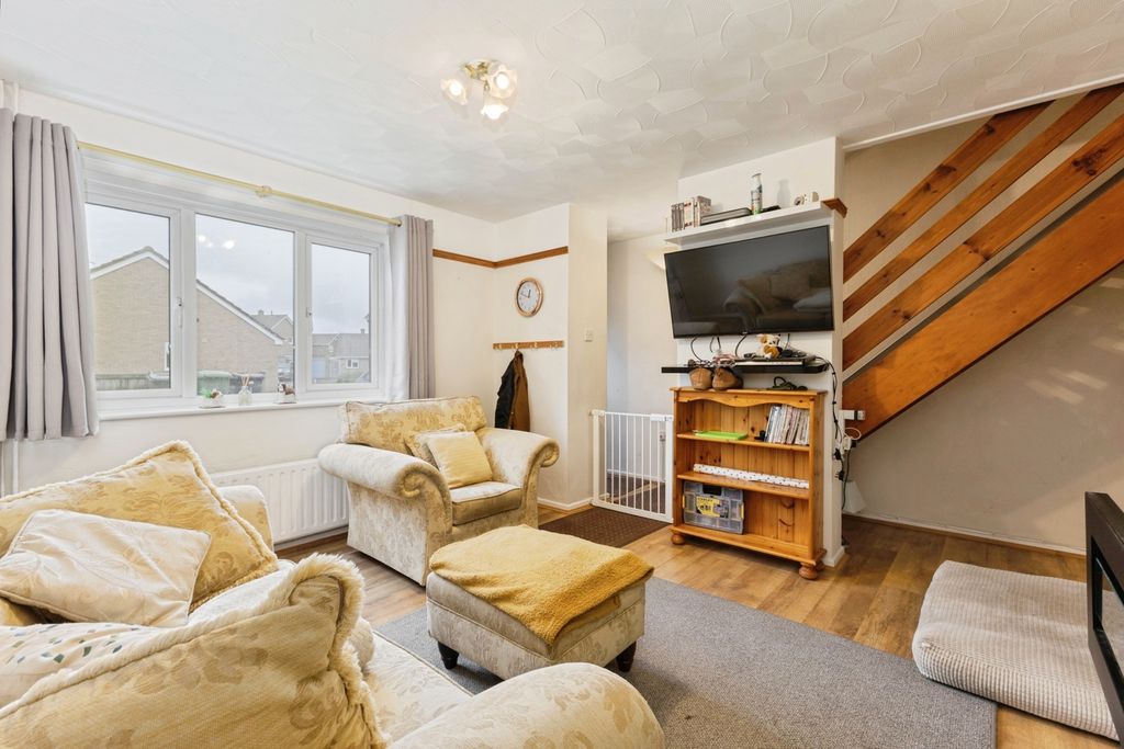 Property photo 2 of 16 Pbox-Img.Jpg