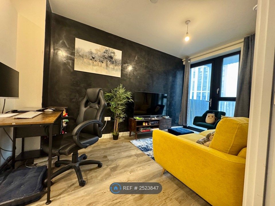 Property photo 3 of 16