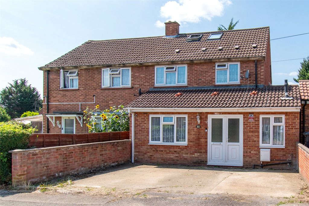 Property photo 1 of 22 Picture No. 04