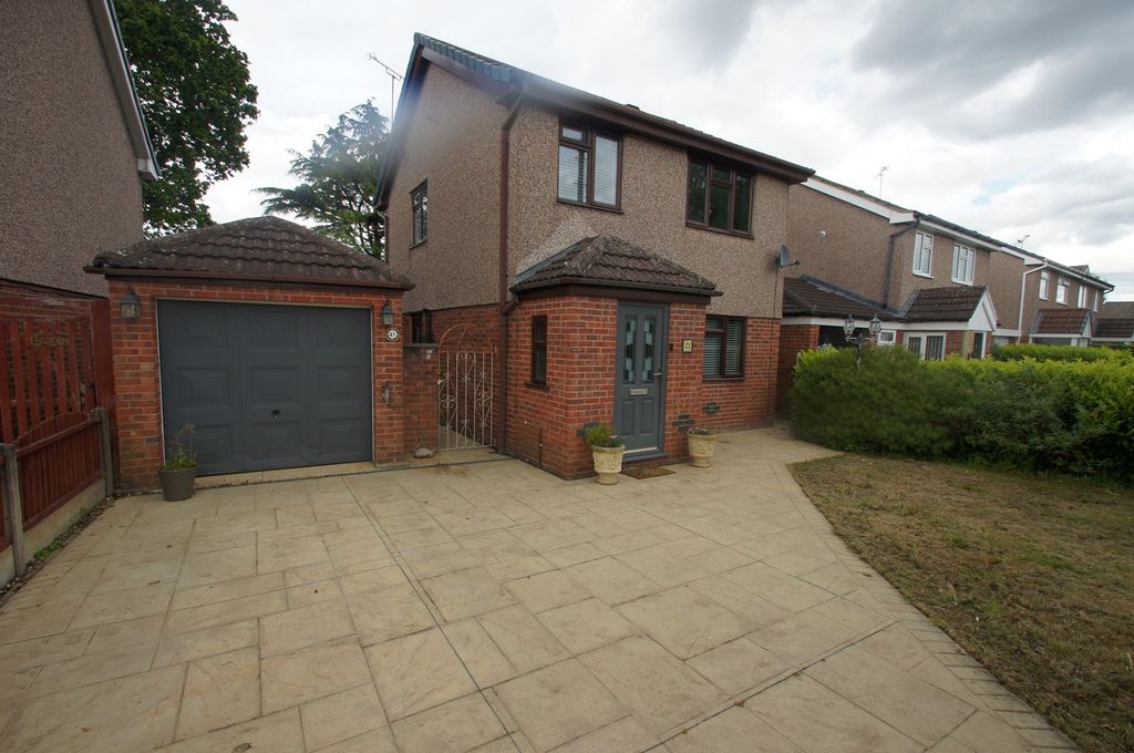 Property photo 1 of 15 Main Image