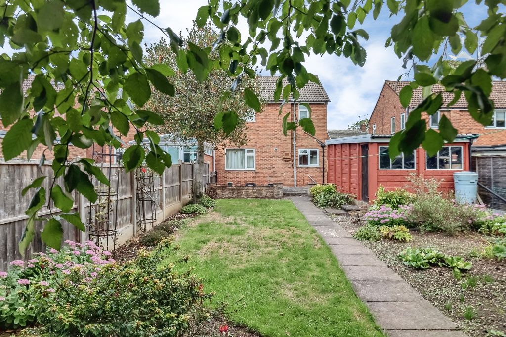 Property photo 3 of 34