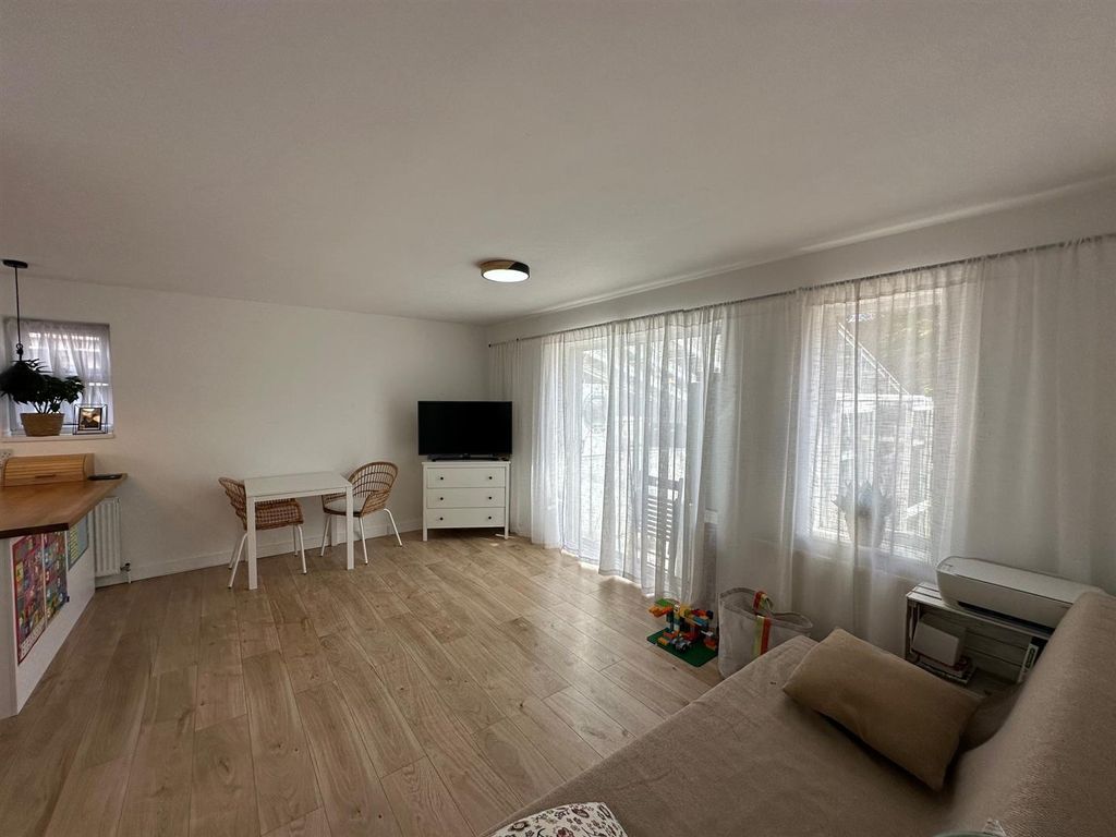 Property photo 2 of 26 Open Plan Living Area
