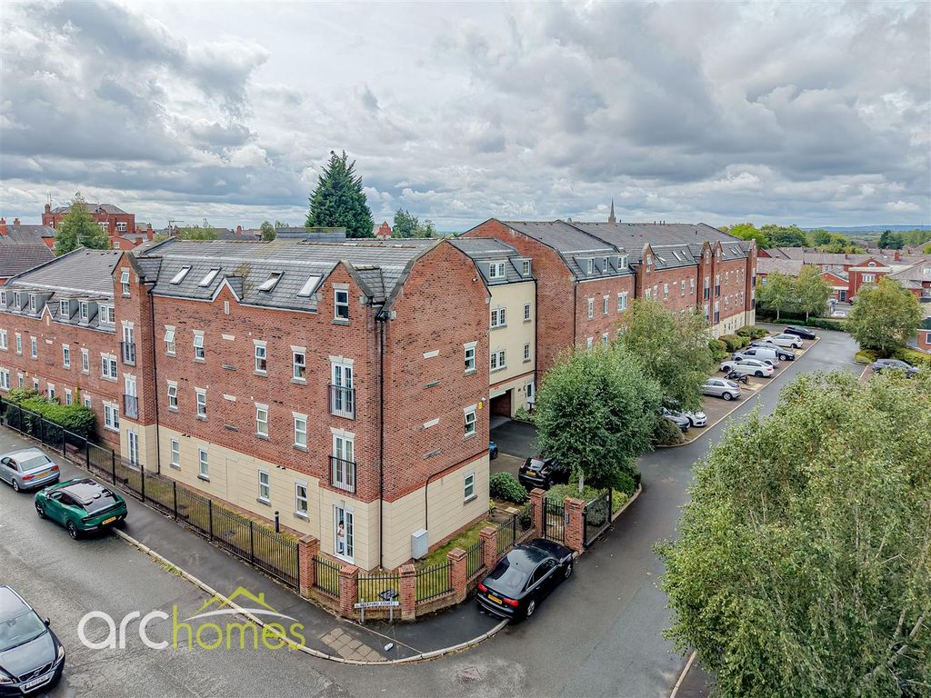 Property photo 1 of 18 Beckford-2-2.Jpg