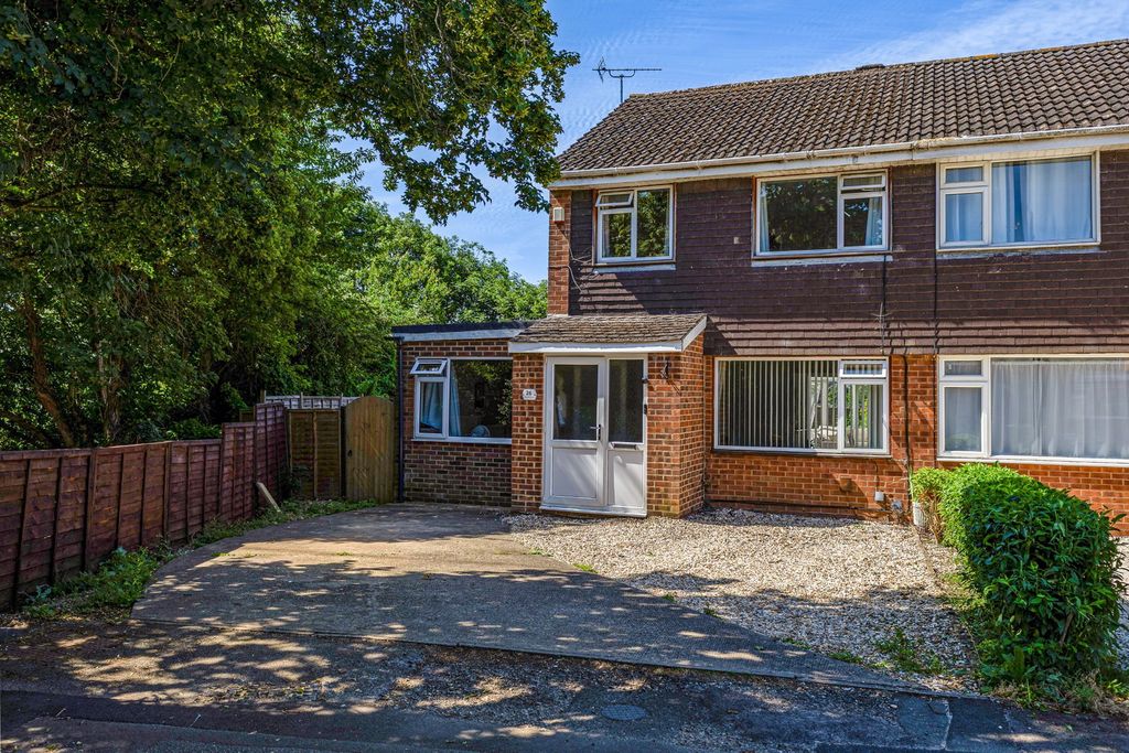 Property photo 1 of 18