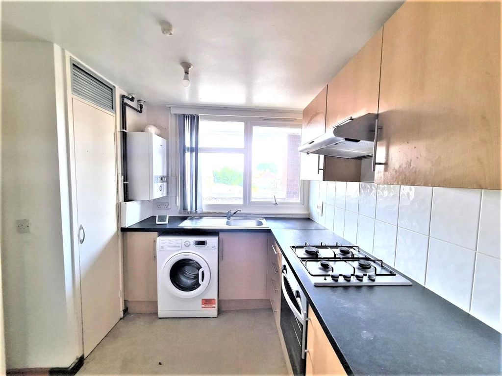 Property photo 2 of 6 Picture No. 02