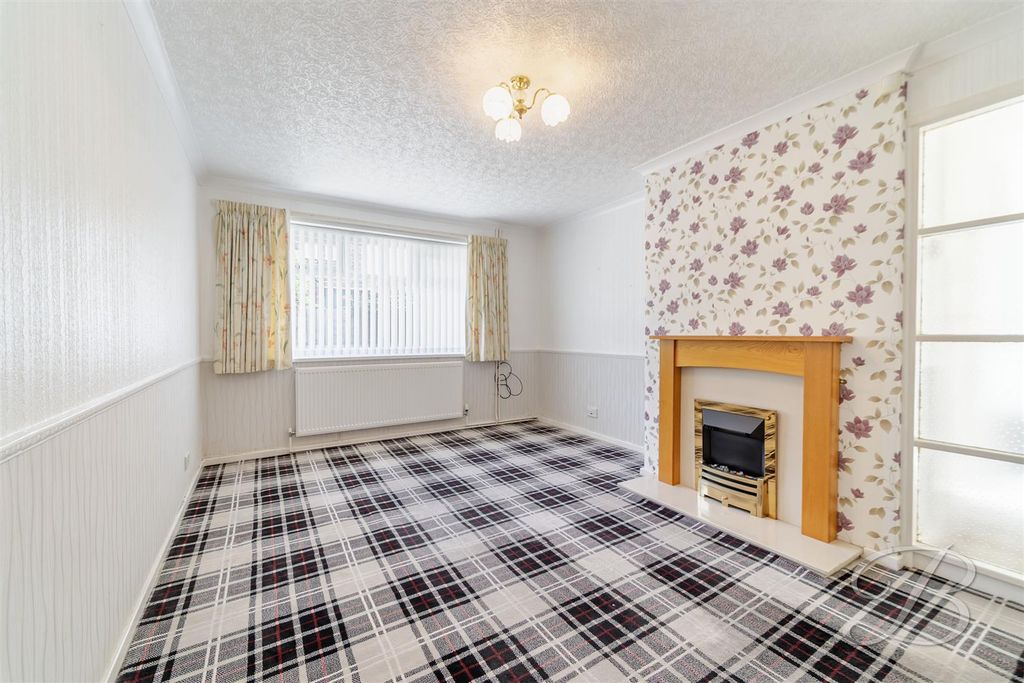 Property photo 3 of 28 Ccltd-8.Jpg