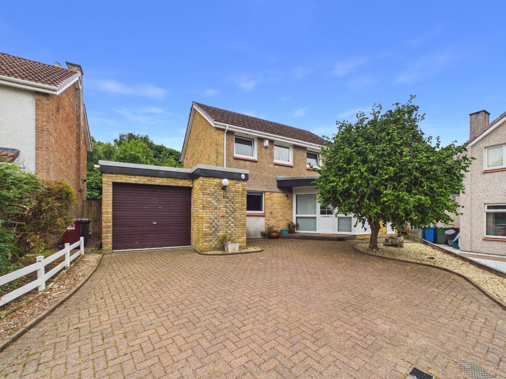 Property photo 1 of 34