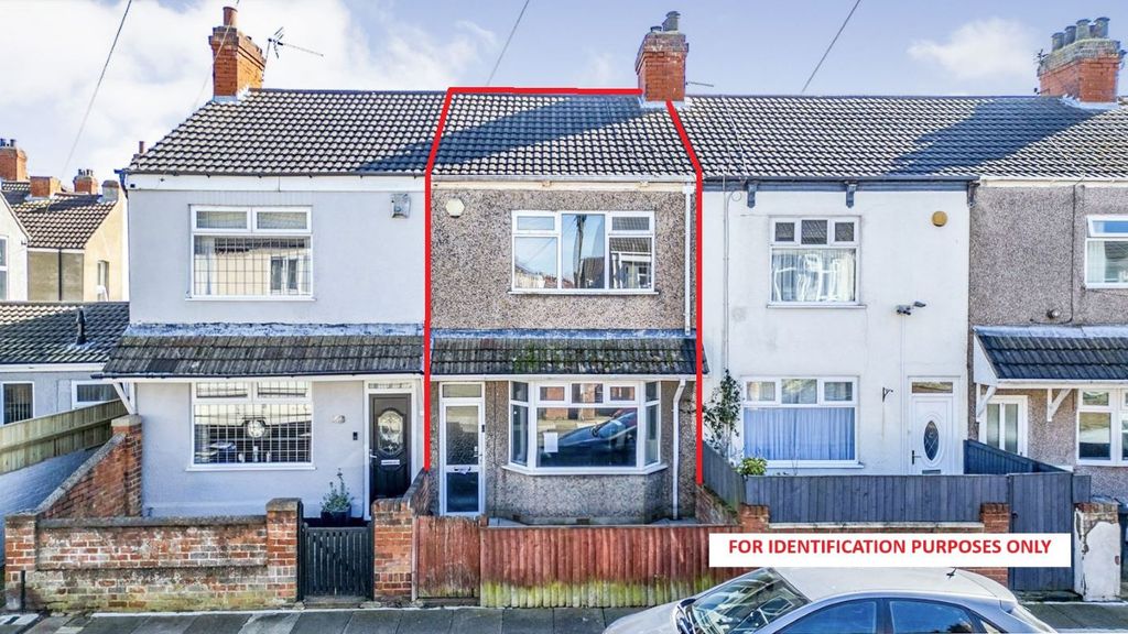 Property photo 1 of 10 Image 1