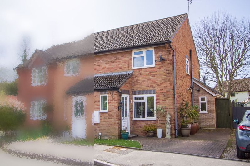 Property photo 1 of 18 Photo 19