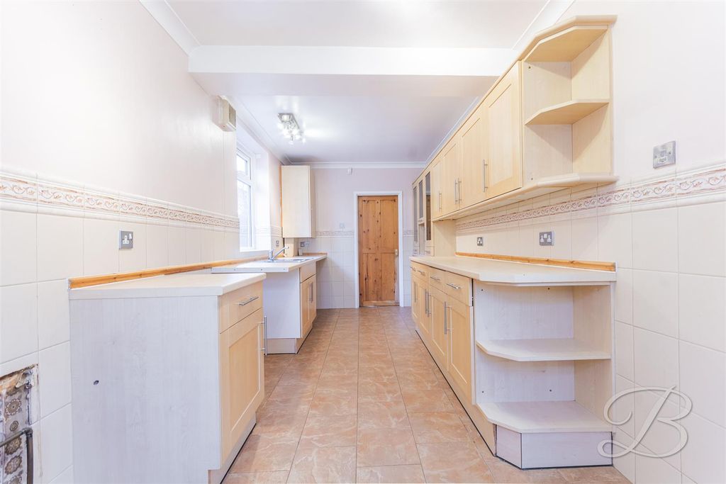 Property photo 3 of 26 Ccltd-19.Jpg