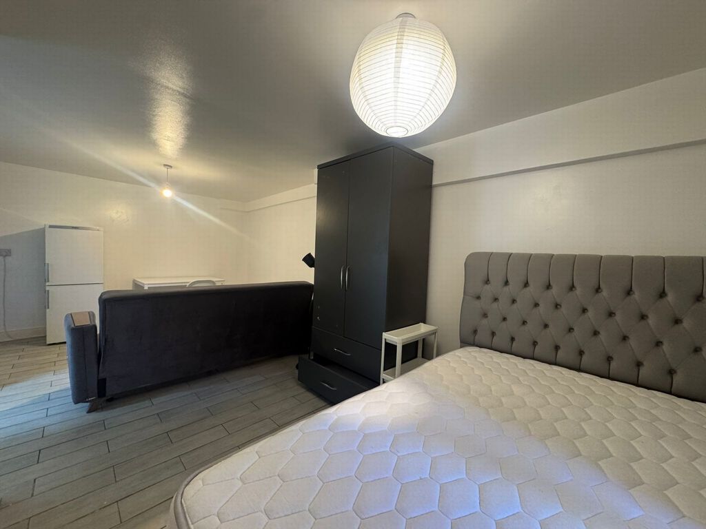 Property photo 2 of 3 Photo 2