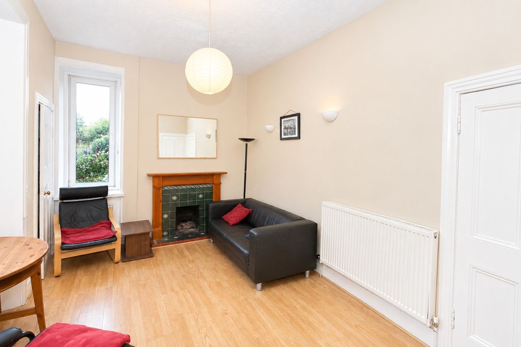 Property photo 2 of 18 Photo 2