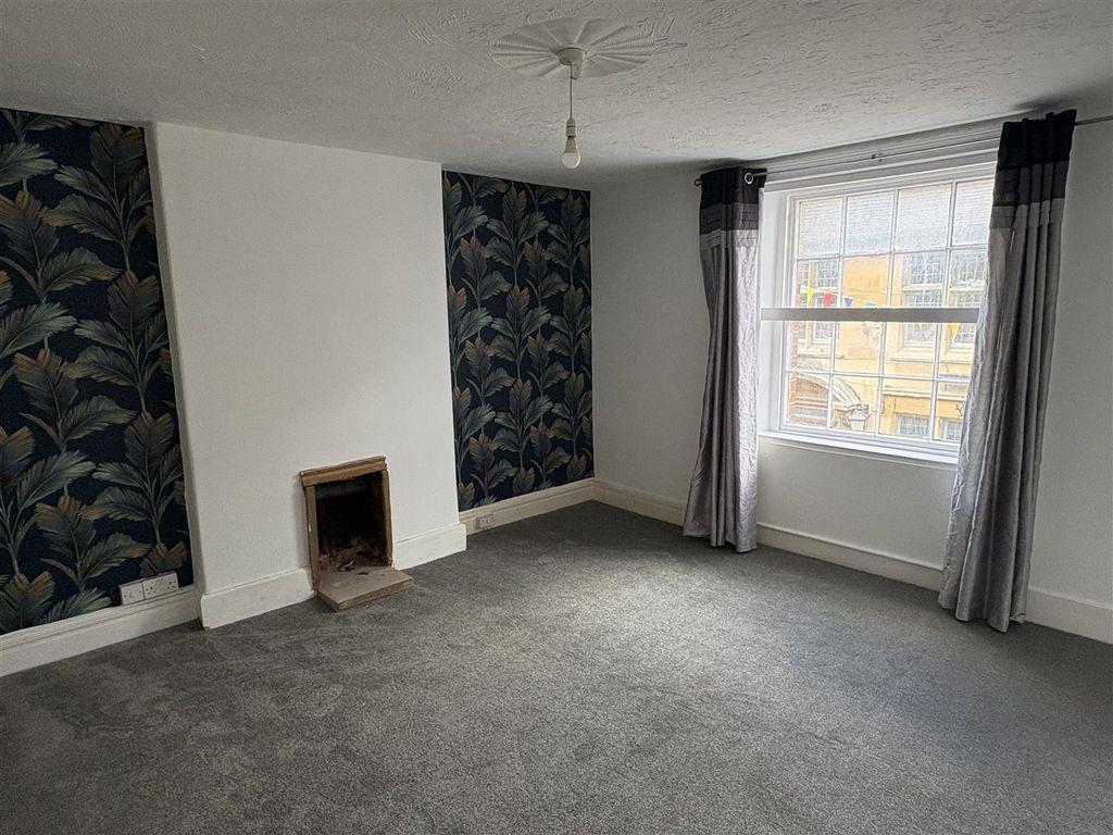 Property photo 2 of 11 Img_7302.Jpg
