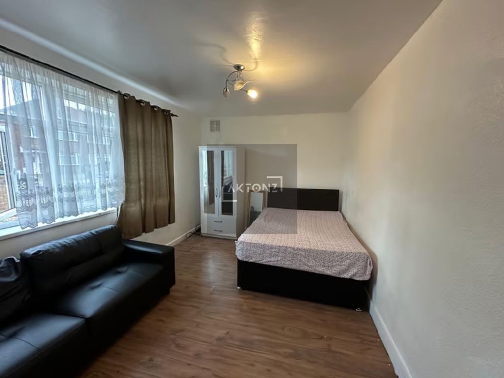 Property photo 1 of 3 86 (1)