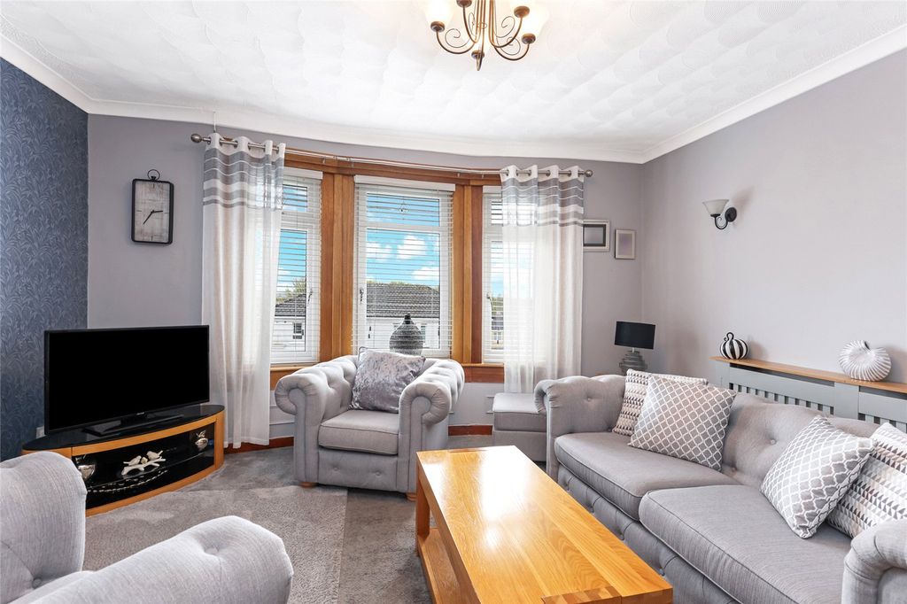 Property photo 3 of 20 Picture No. 09