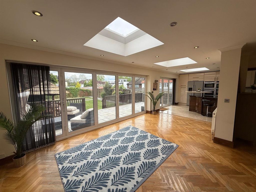 Property photo 1 of 24 7.Jpg