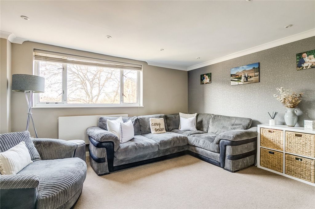 Property photo 3 of 15 Picture No. 03