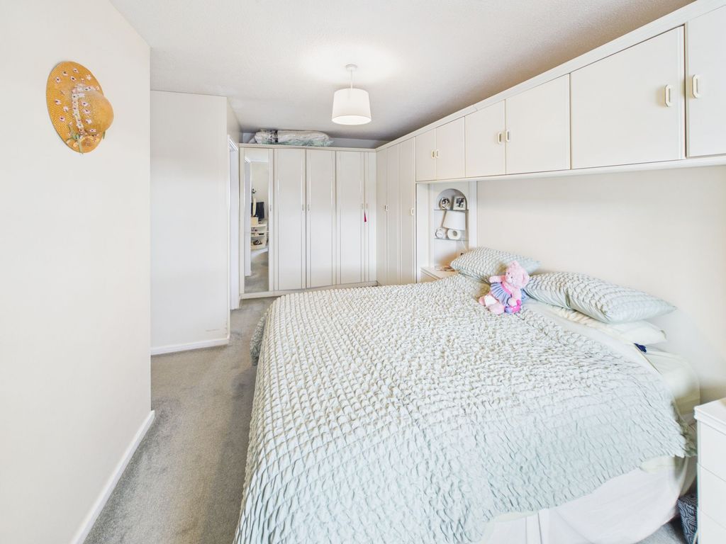 Additional image 4 of 3 bed detached bungalow for saleHazel Grove, Llanstadwell SA73