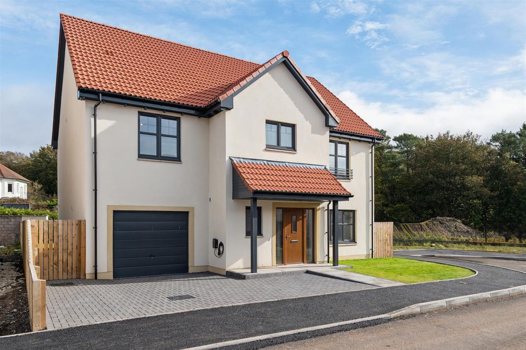 Property photo 1 of 35 P1066795.Jpg