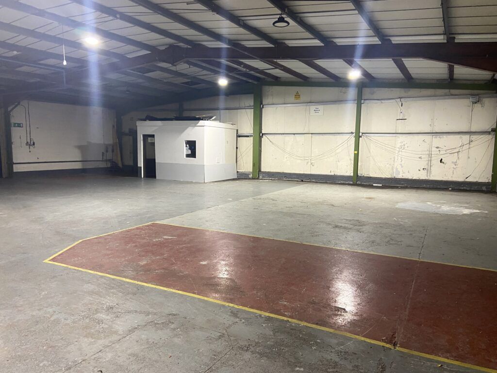 Property photo 2 of 5