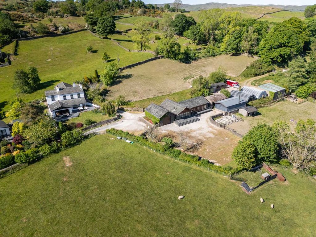 Property photo 1 of 30
