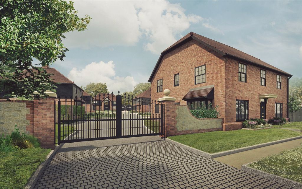 Property photo 3 of 4 Picture No. 19