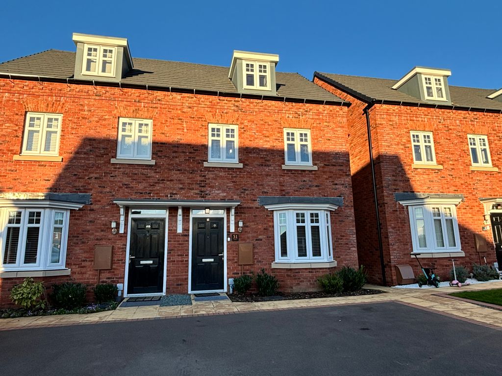 Property photo 1 of 17 Image