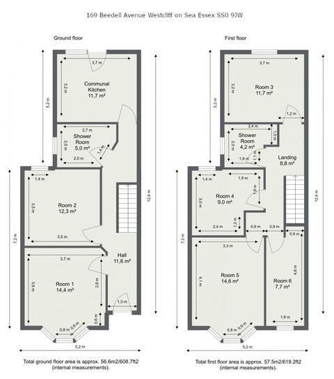 Property photo 2 of 2 Njg3Vdeg0Ug9-8Mohxuxhw.Jpg