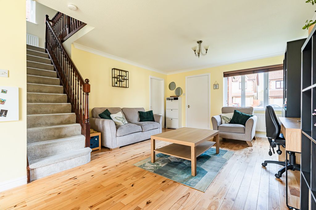 Property photo 2 of 24 Property Image 2