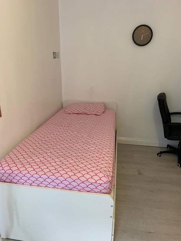 Property photo 3 of 7 Photo 3