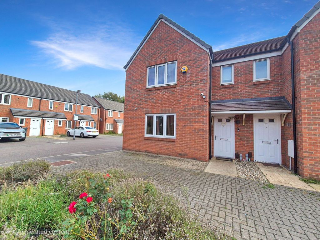 Property photo 1 of 11 4333500