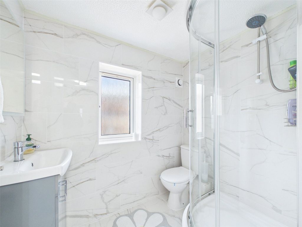 Property photo 3 of 7 Picture No. 01