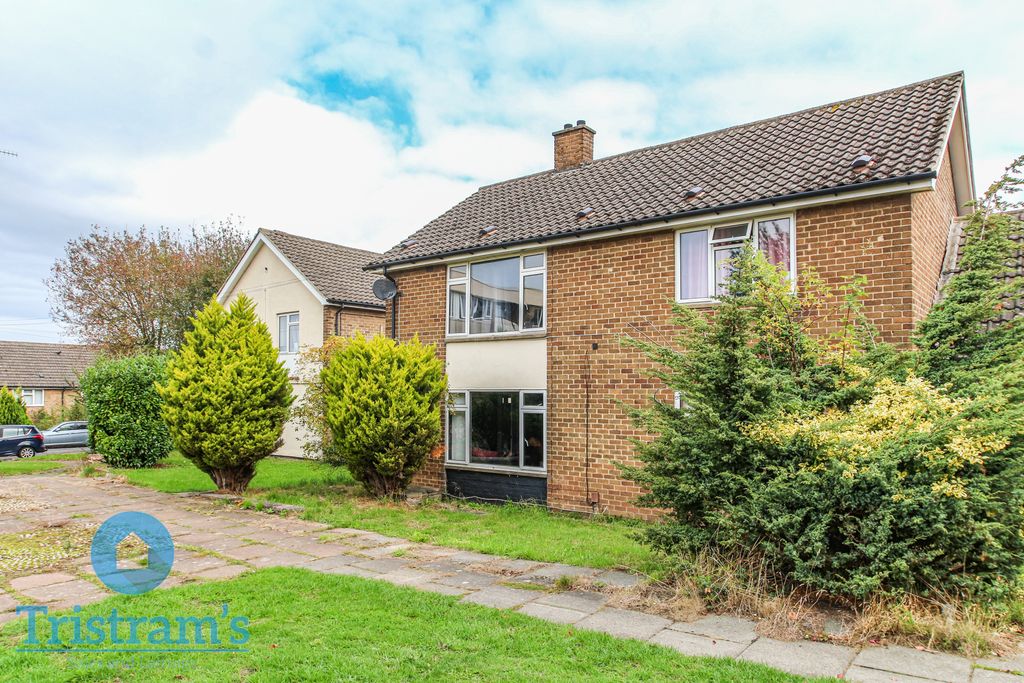 Property photo 1 of 10
