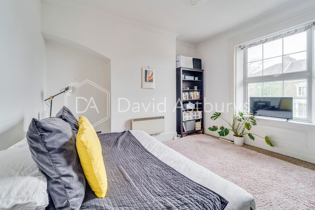 Property photo 1 of 9 Ndb08280_Enfused