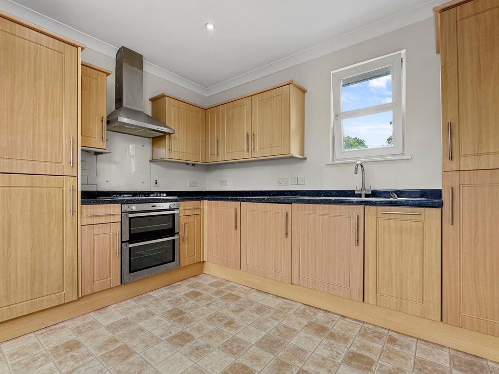 Property photo 3 of 19 Photo 10