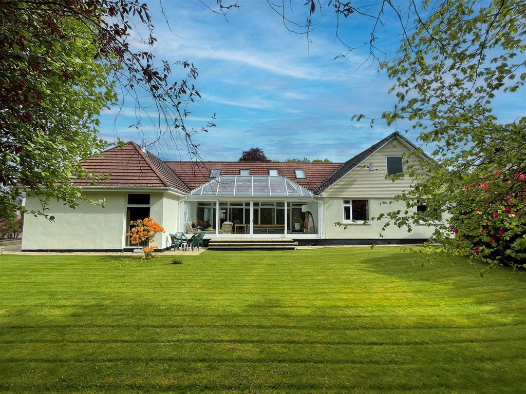 Property photo 1 of 66 Rear (2)..Jpg
