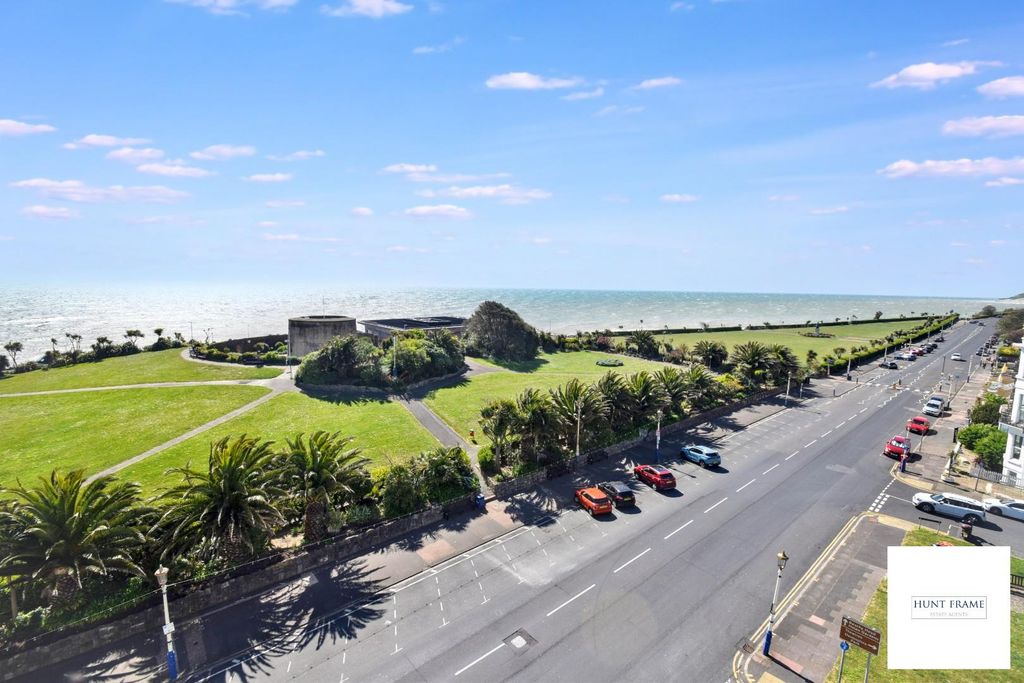 Property photo 3 of 14 Dsc_0054 (1).Jpg