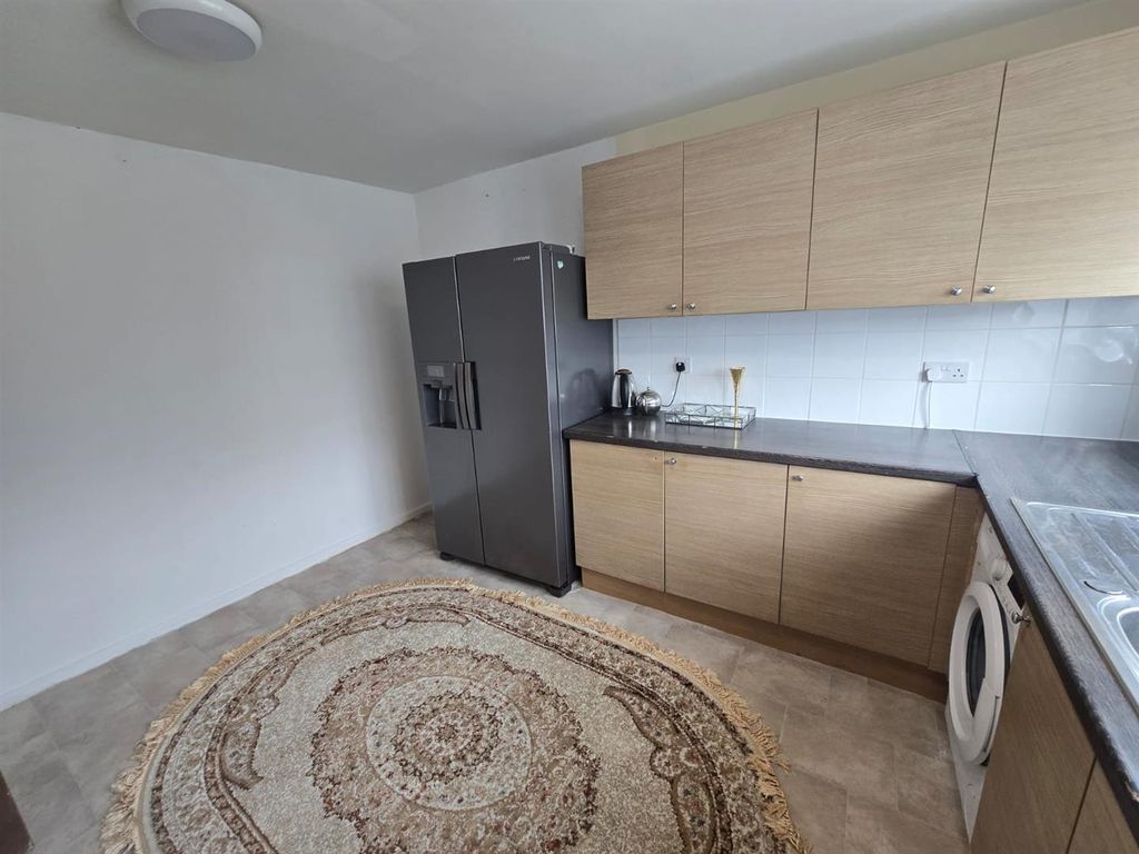 Property photo 3 of 14 Whatsapp Image 2026-04-02 At 14.27.07 (5).Jpeg