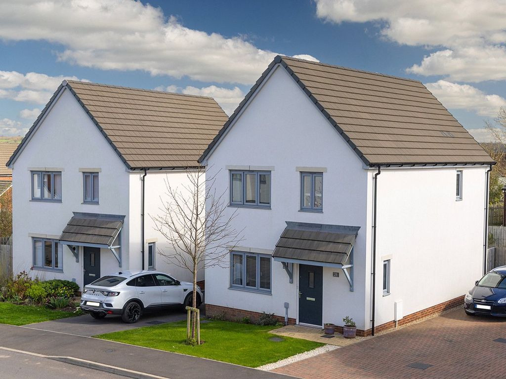 Property photo 1 of 10 Picture No. 14