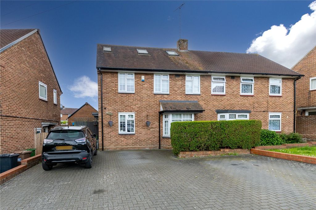 Property photo 3 of 34 Picture No. 50