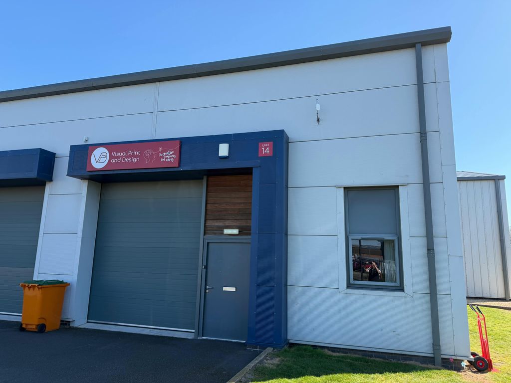 Property photo 3 of 10 Img_1386.Jpeg