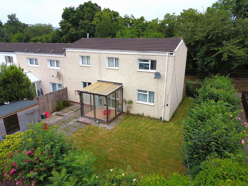 Property photo 1 of 18 Picture No. 01