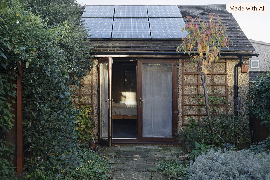 Property photo 3 of 4