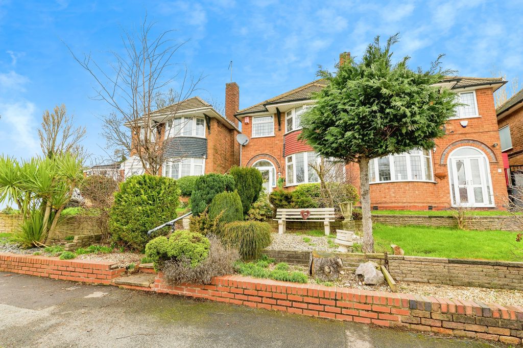 Property photo 1 of 31 1